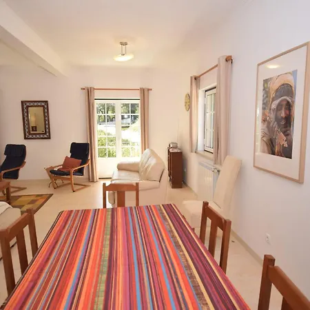 Villa In Obidos With Pool And Vineyards, Cleaning Included 빌라