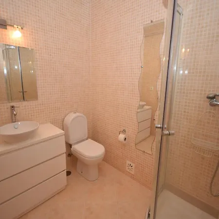 빌라 Villa In Obidos With Pool And Vineyards, Cleaning Included *