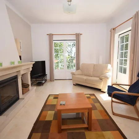 Villa In Obidos With Pool And Vineyards, Cleaning Included 빌라