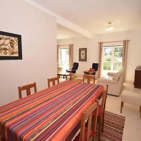 With Private Swimming Pool, Cleaning Included Villa *
