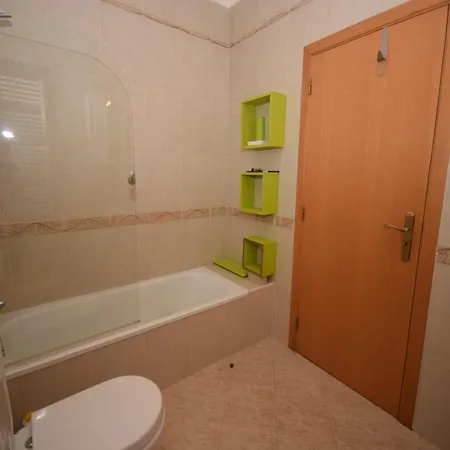 Villa In Obidos With Pool And Vineyards, Cleaning Included 빌라