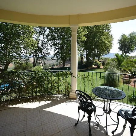 With Private Swimming Pool, Cleaning Included