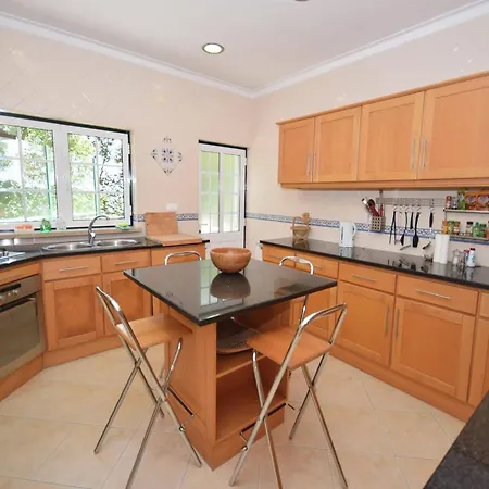 빌라 Villa In Obidos With Pool And Vineyards, Cleaning Included