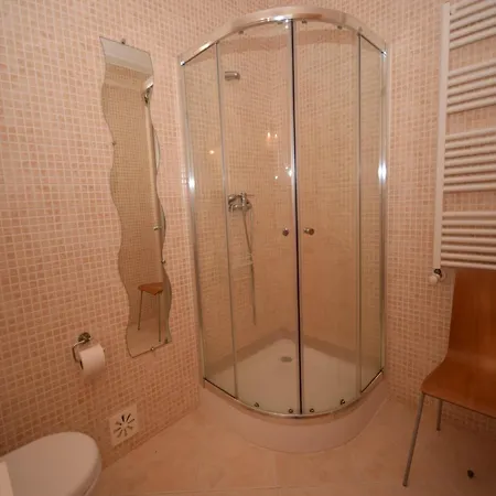 빌라 Villa In Obidos With Pool And Vineyards, Cleaning Included *
