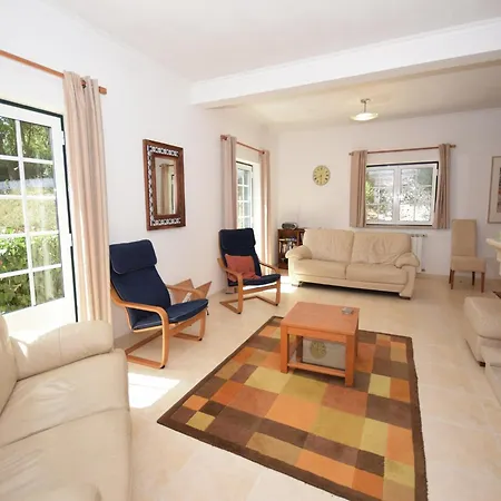 Villa In Obidos With Pool And Vineyards, Cleaning Included 빌라 *
