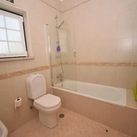 Villa In Obidos With Pool And Vineyards, Cleaning Included 빌라 Carreiros